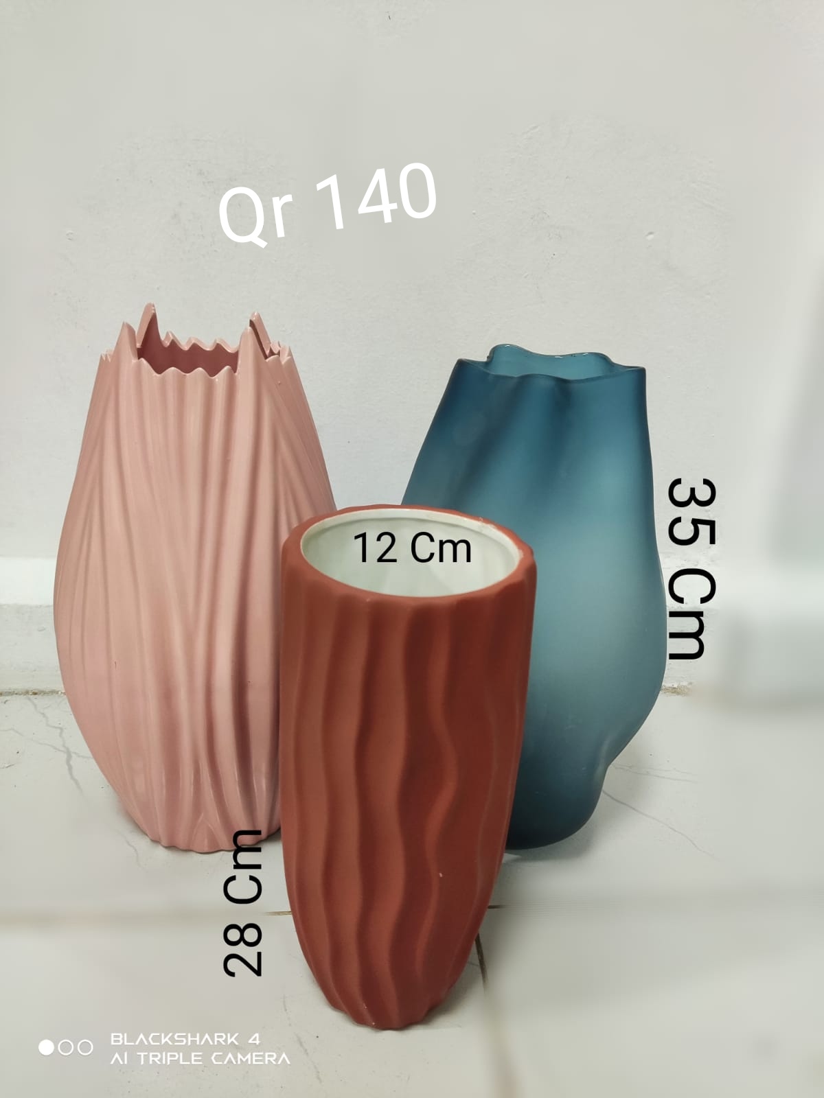 House items  - Image 8