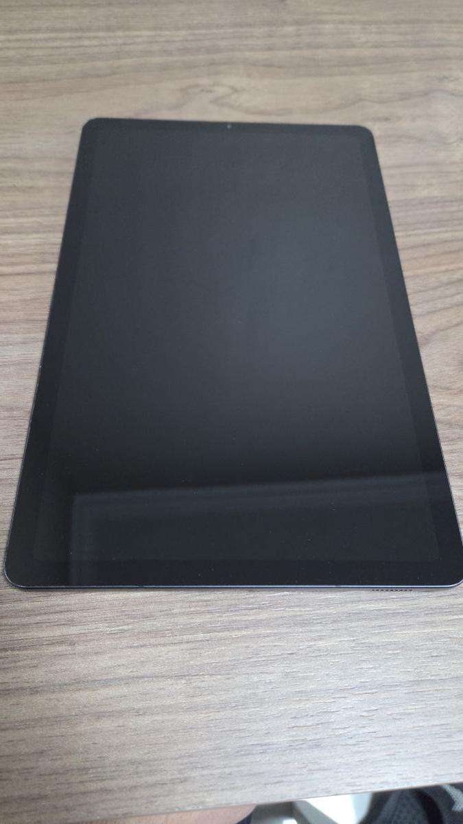 Samsung S6 Lite - Image 6