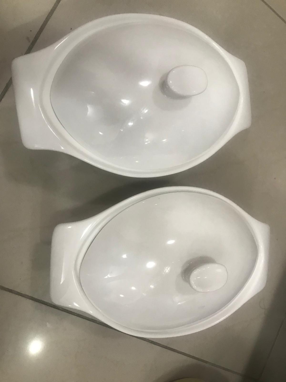 Glass Bowels - Image 2