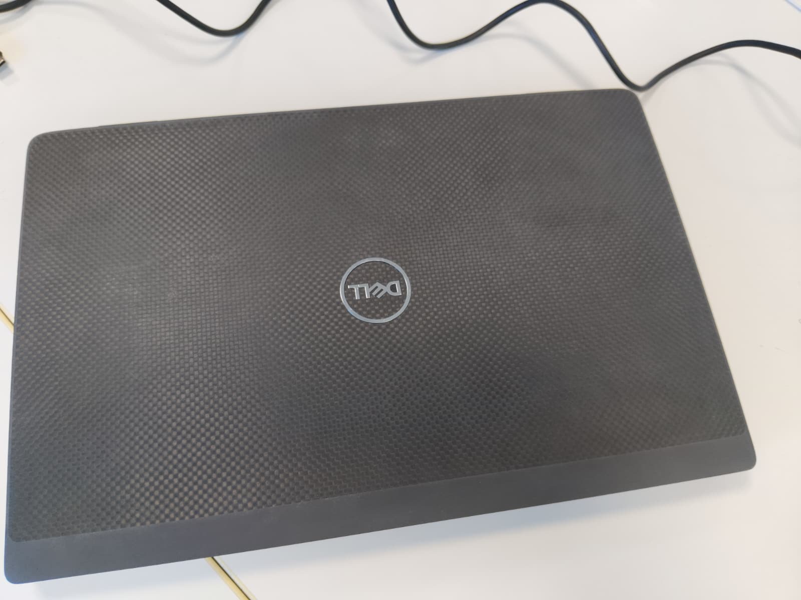 Dell i7 laptop for sale - Image 3