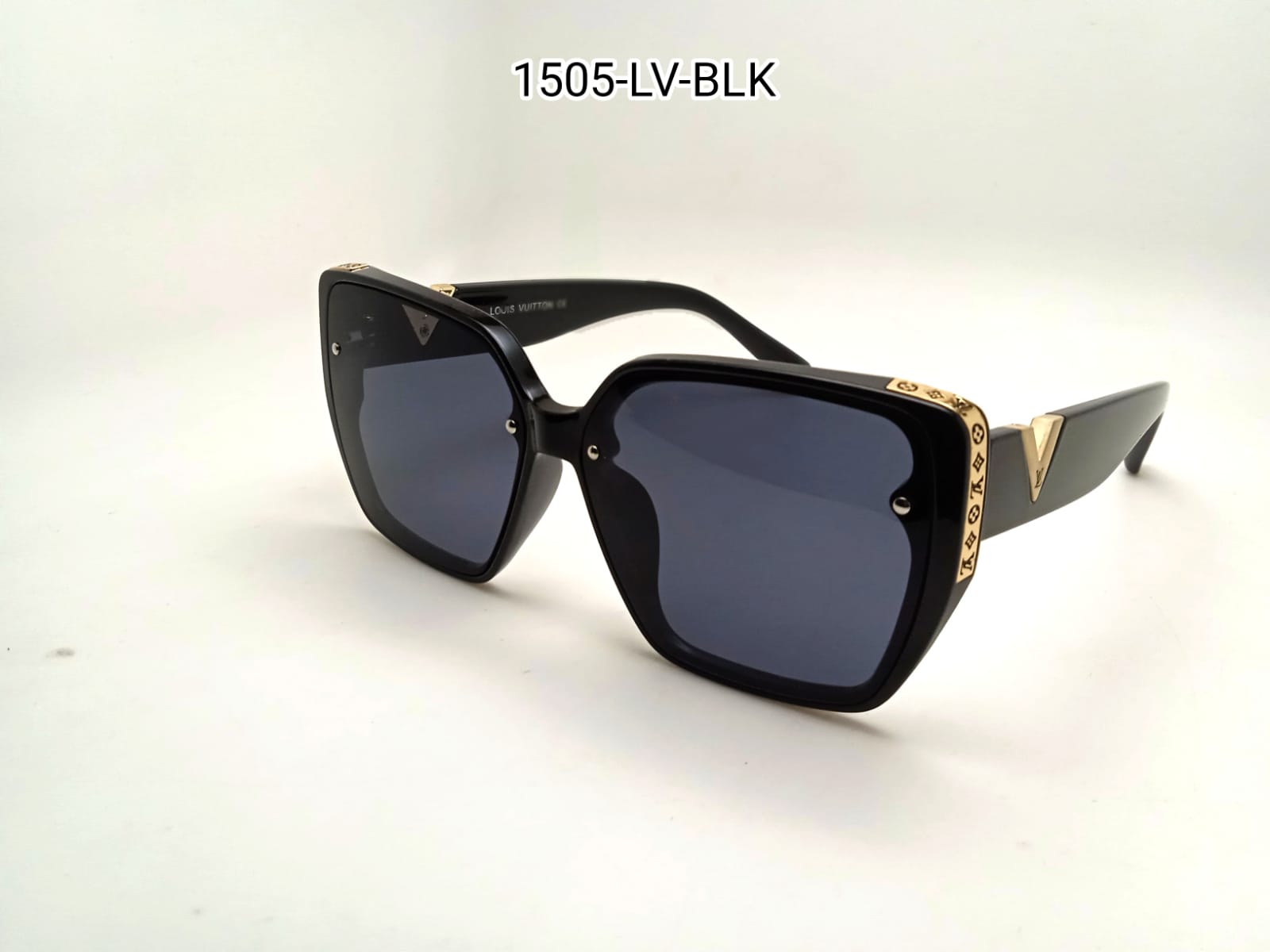 Buy 2 get 1 free limited time offer  - Image 64