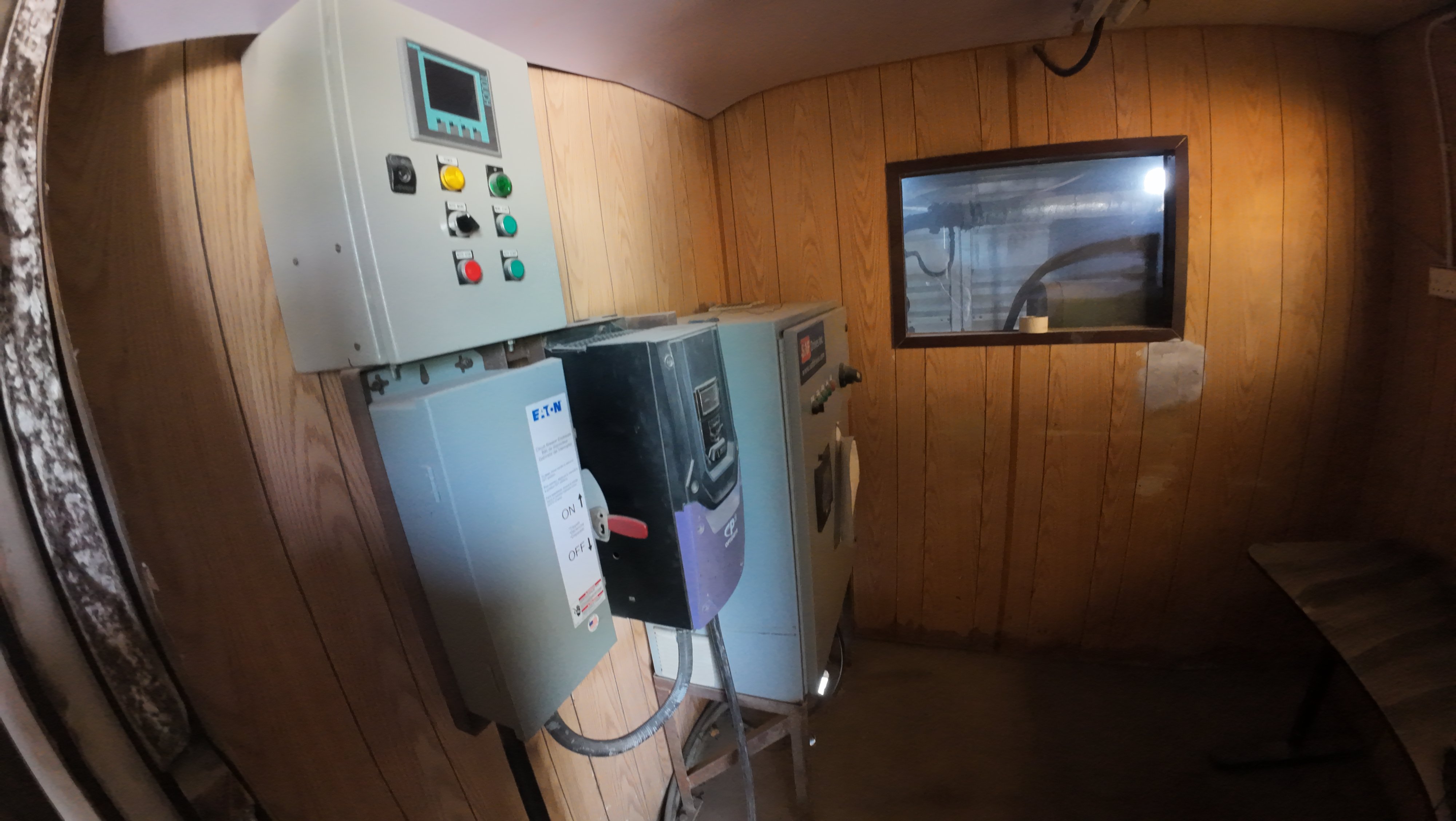 bitumen factory for sell - Image 37