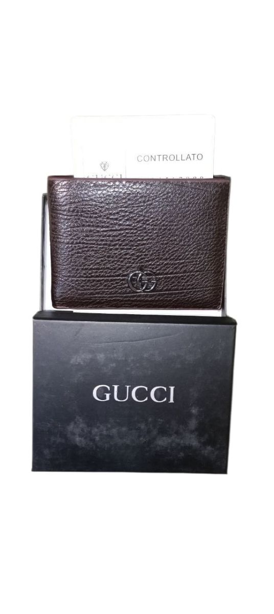 Mirror wallets - Image 4