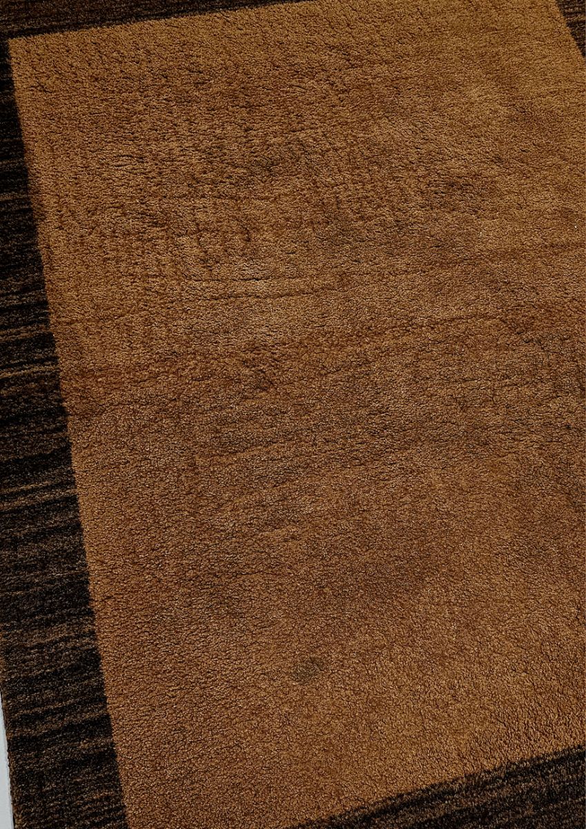 Modern Area Rug - Home Centre - Image 2