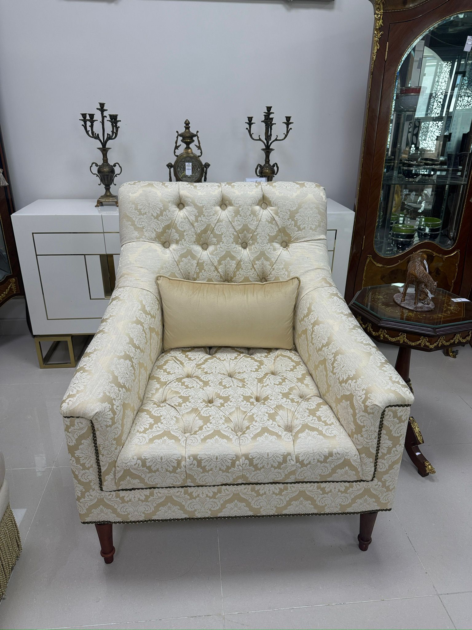 SOFA SET with Delivery - Image 4