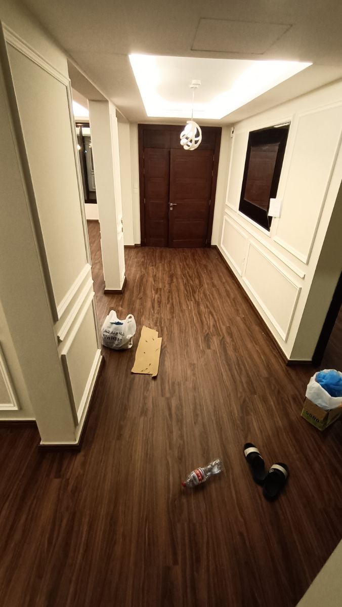 Waterproof spc lock flooring - Image 7