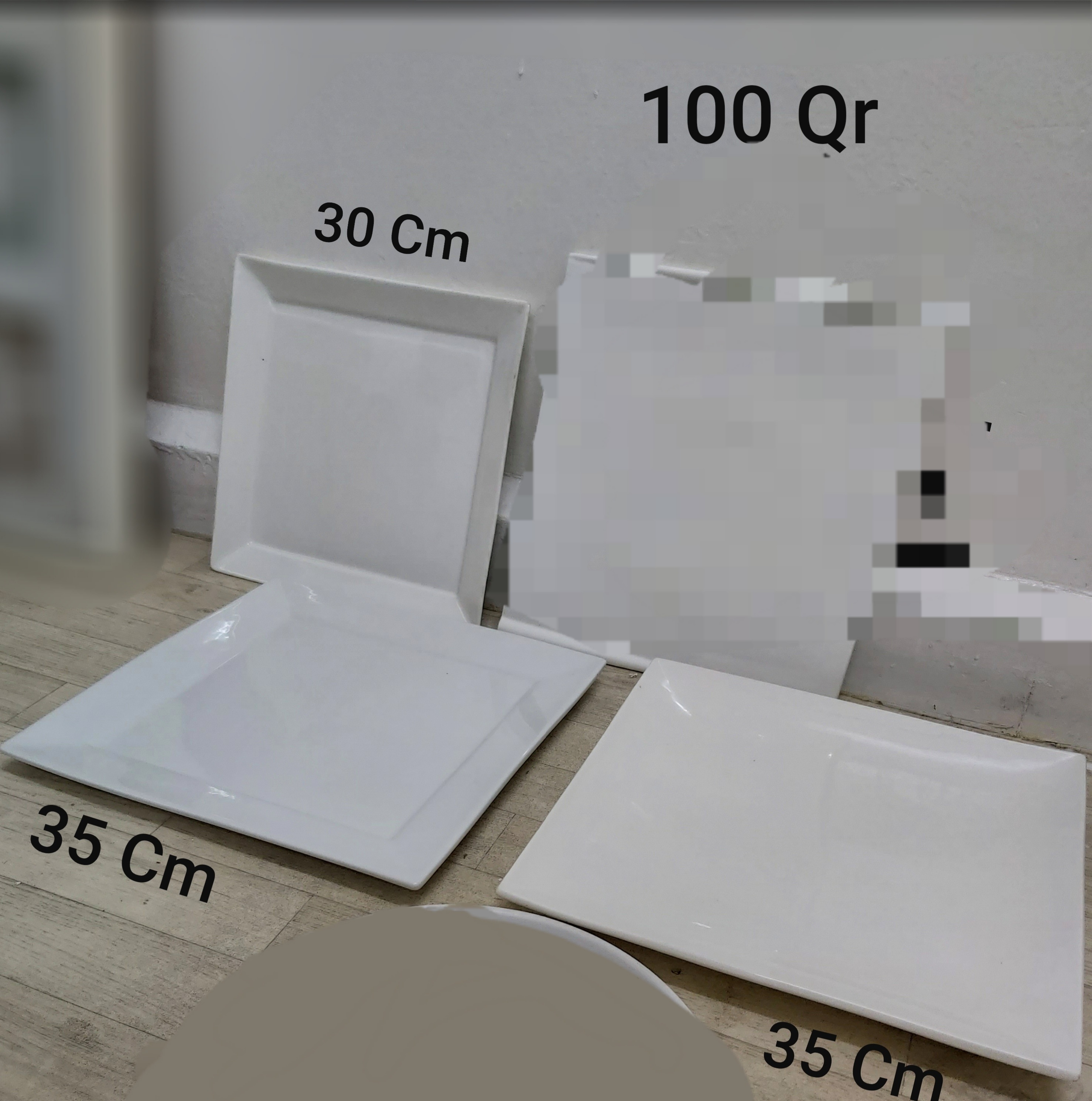 Kitchen items  - Image 7