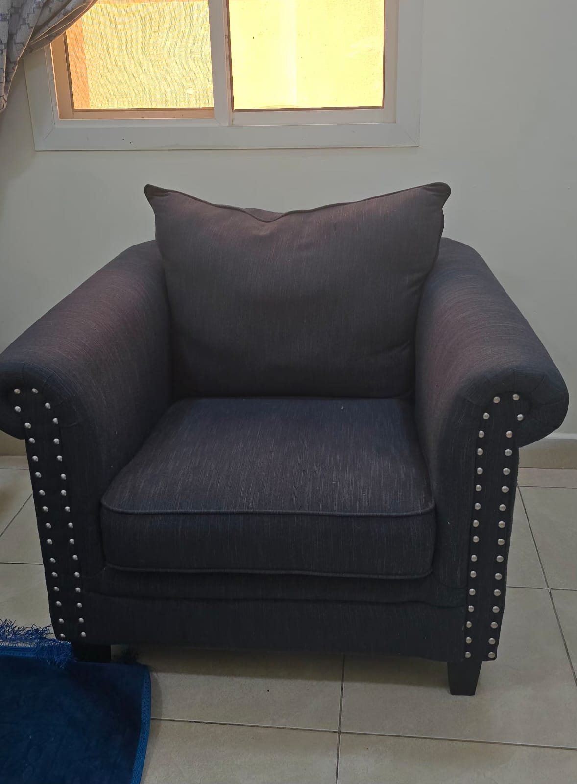 Home Essentials Item  - Image 7