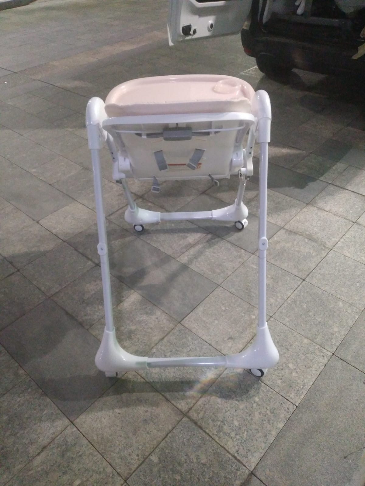 Moving Sale! - Image 3