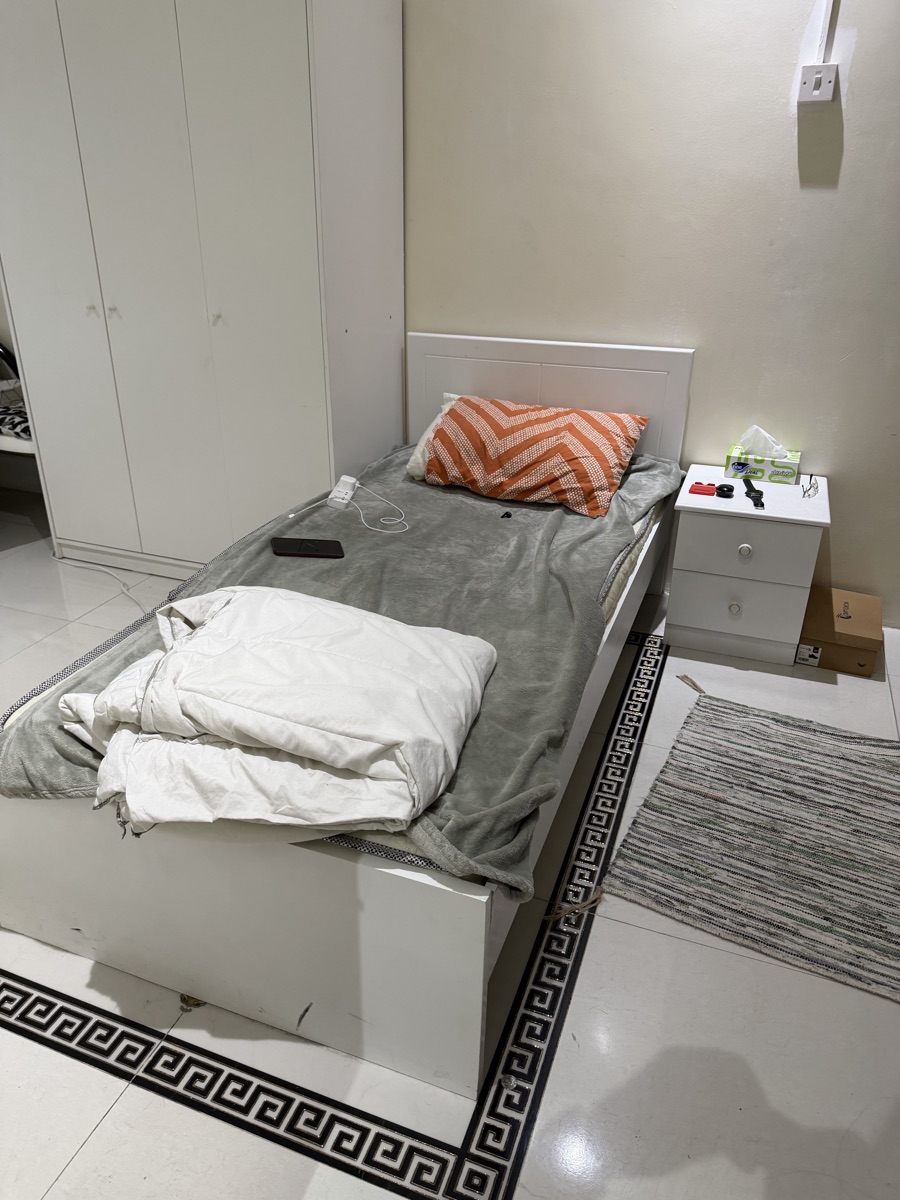 Home items for sale - Image 10