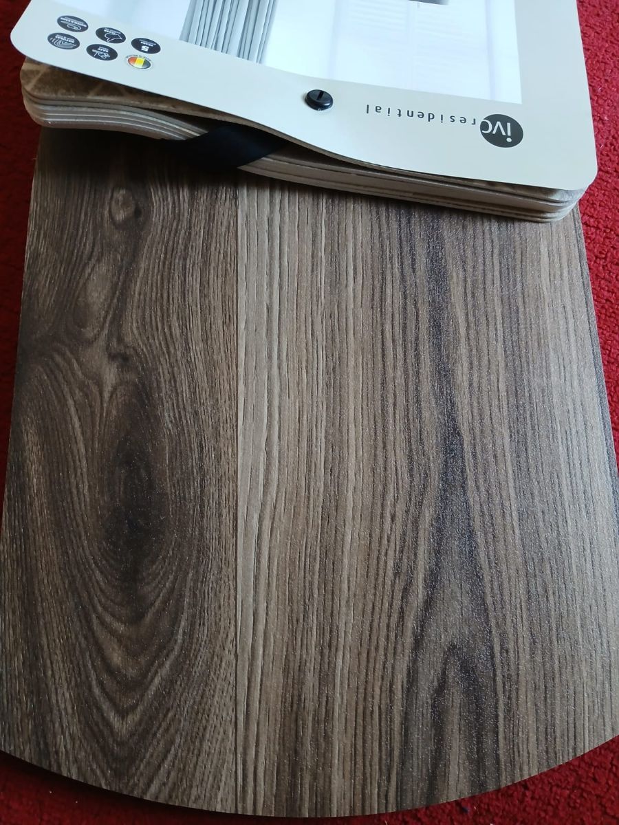 Waterproof Flooring (Rubber PVC) - Image 7