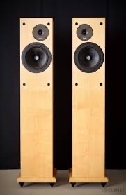 ProAc Response D18 floorstanding loudspeakers, complete with original packaging - Image 8