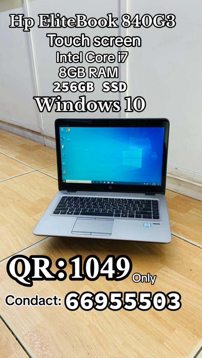LAPTOP - Image 3