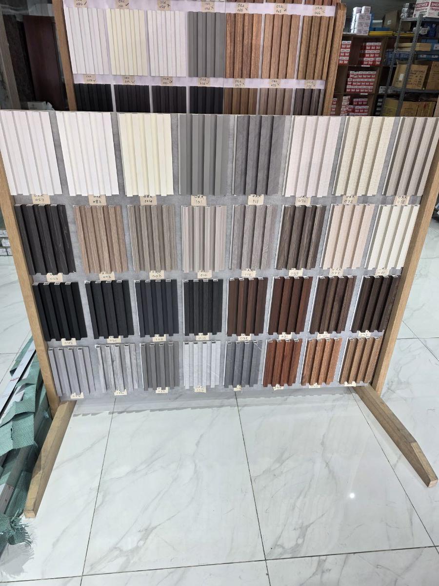 Wall pinal - Image 4