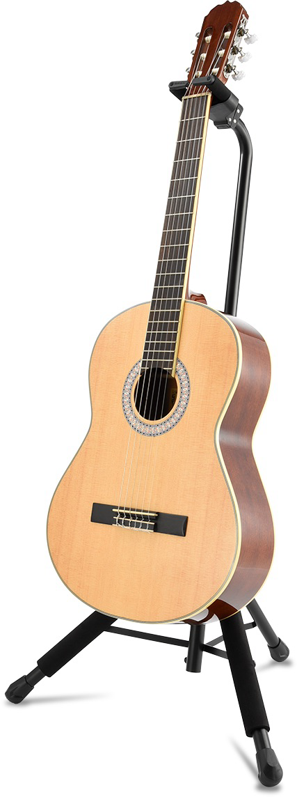 Guitar stand - Image 3