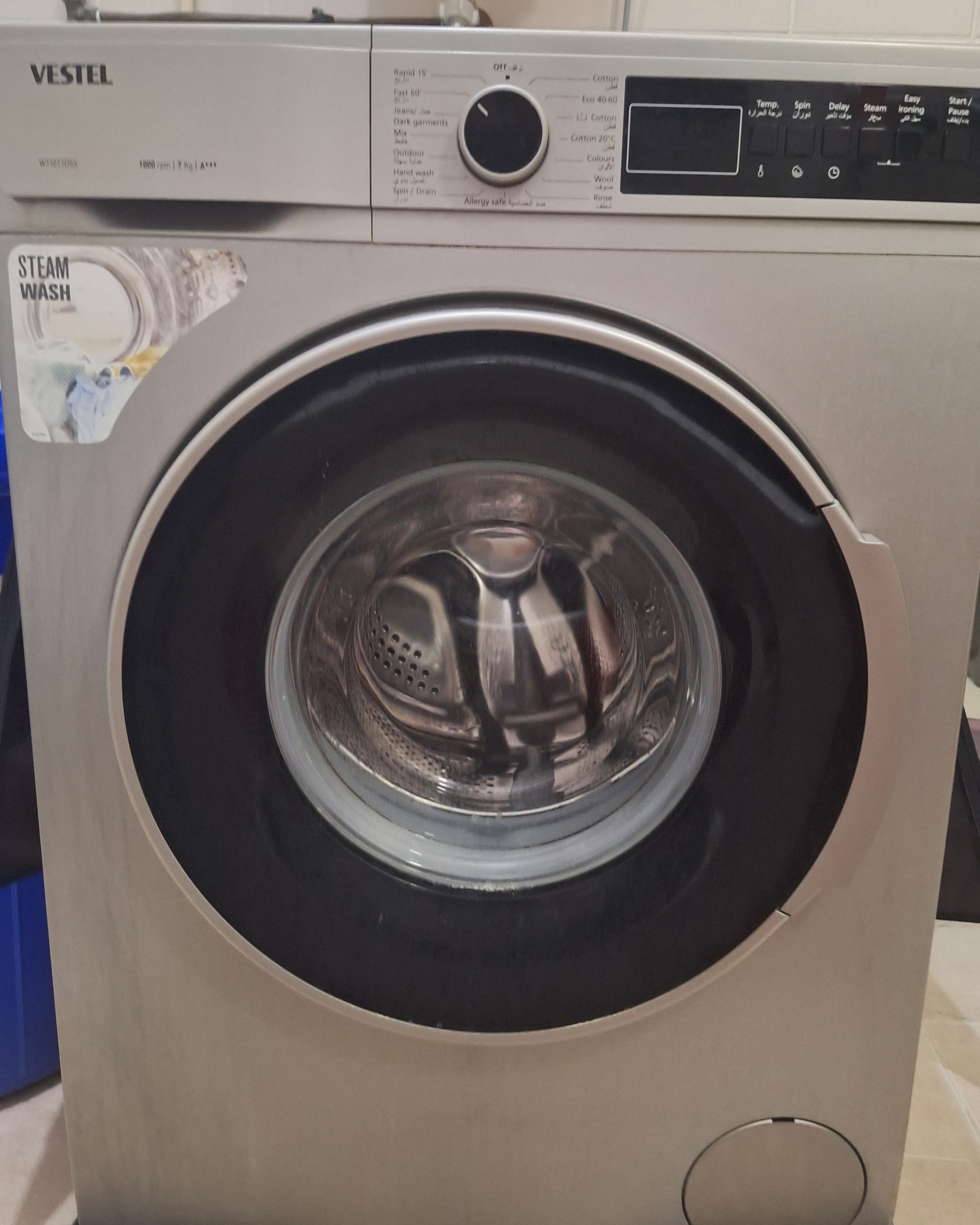 Household items for sale - Image 5