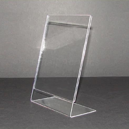 Printing & Signage Display Stands, Stationary Printing , Box Making  - Image 5