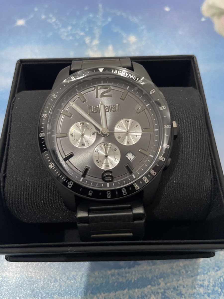TOMMY HILFIGER, Boss  & CK WATCHES FOR SALE - Image 14