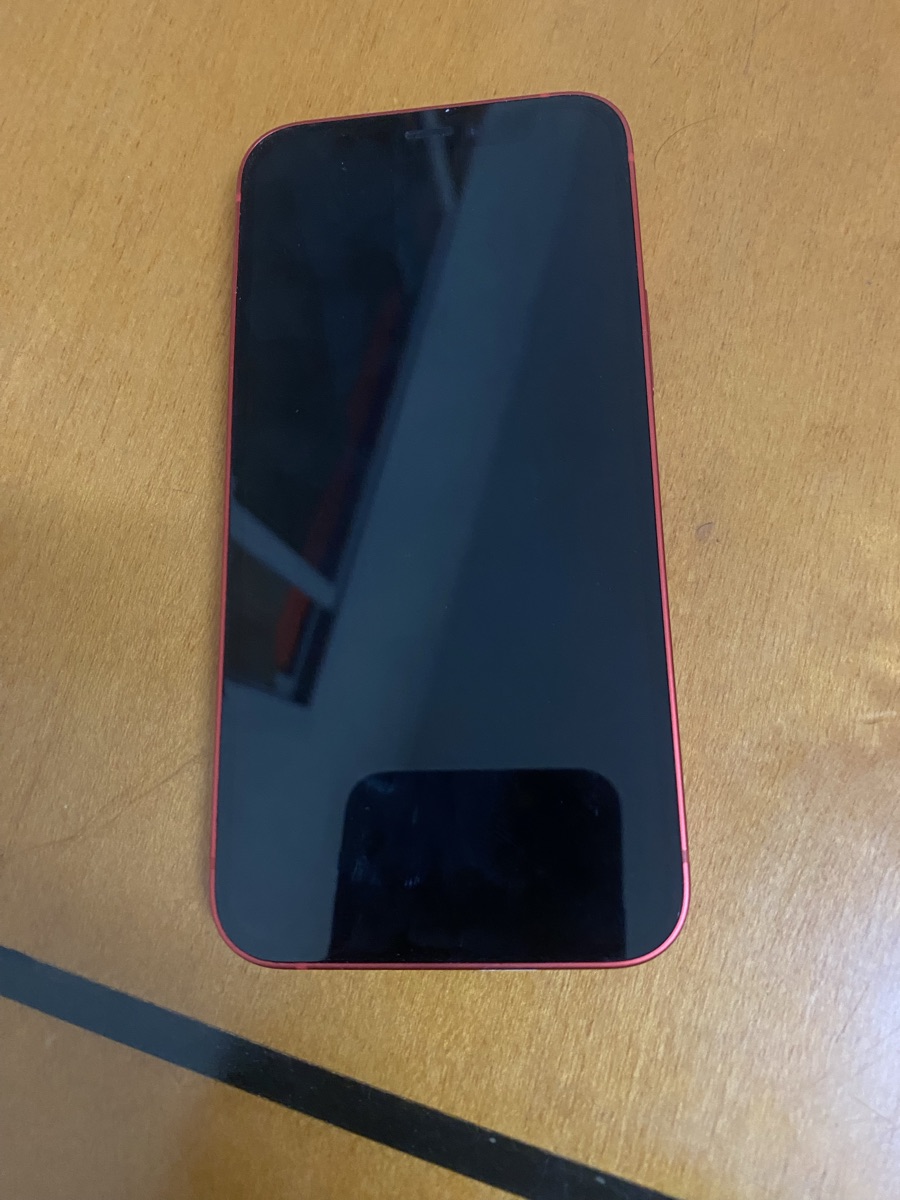 iPhone 12 mini - Image 2