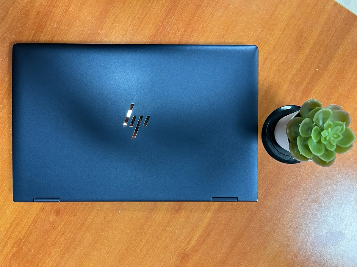 HP ELITEBOOK Laptop - Image 8
