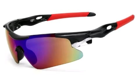SUNGLASSES FOR SALE - Image 4