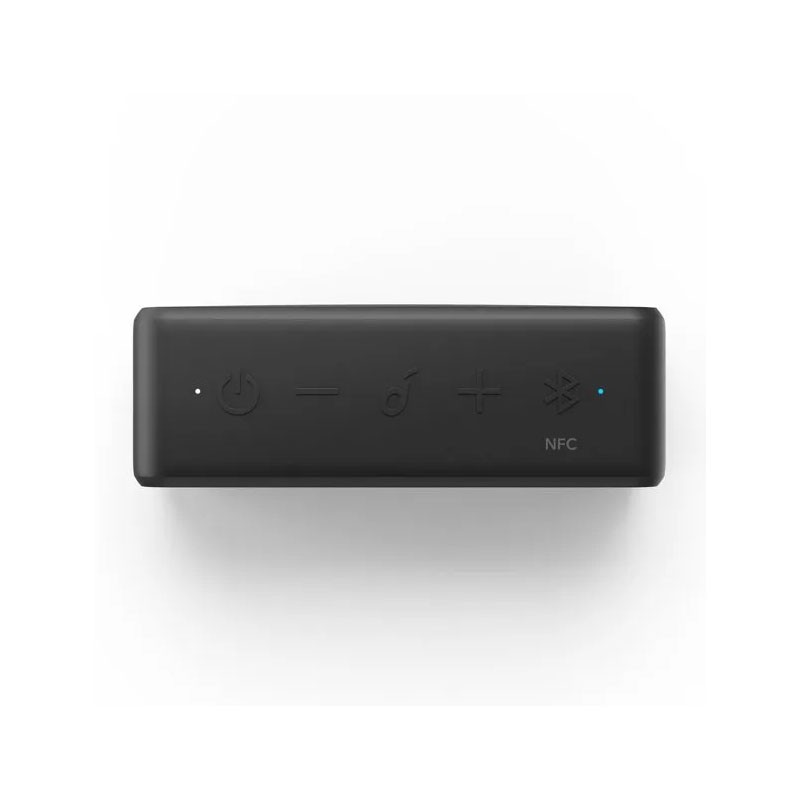 Anker Soundcore Select 2 Speaker - Image 6