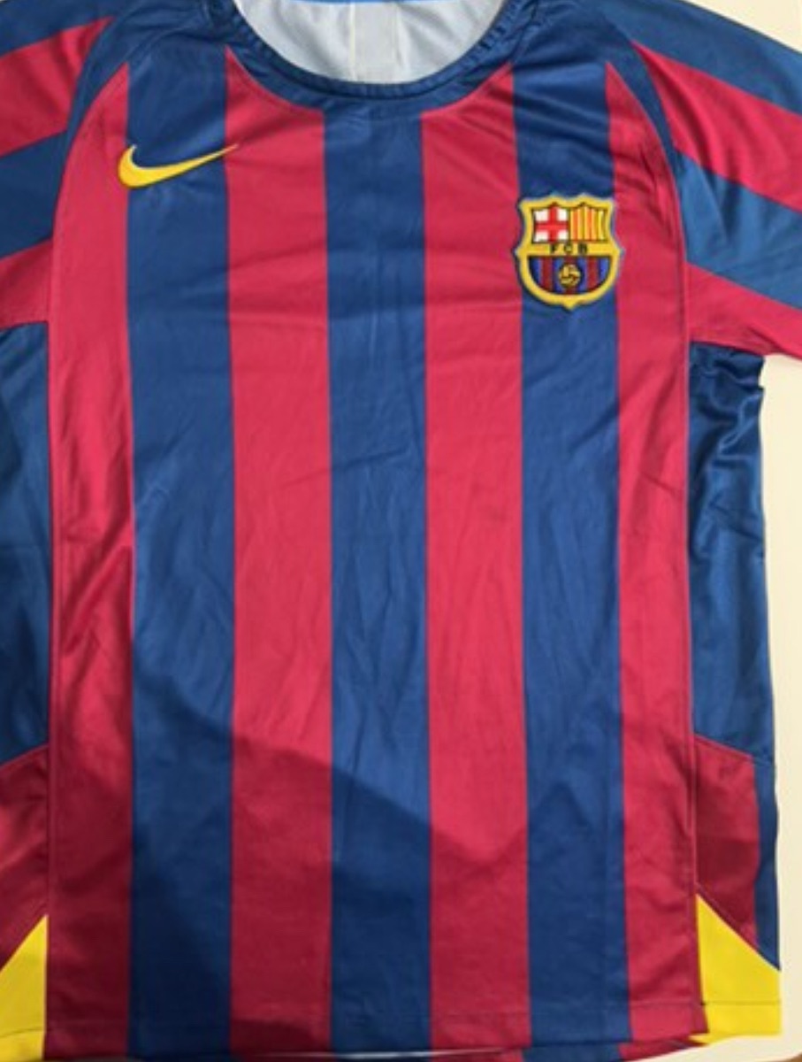 Football jersey - Image 2