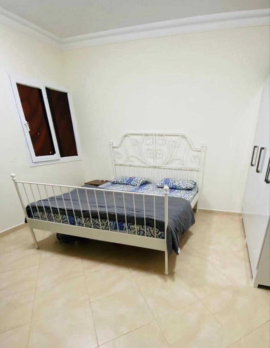 Ikea bed frame - Image 2