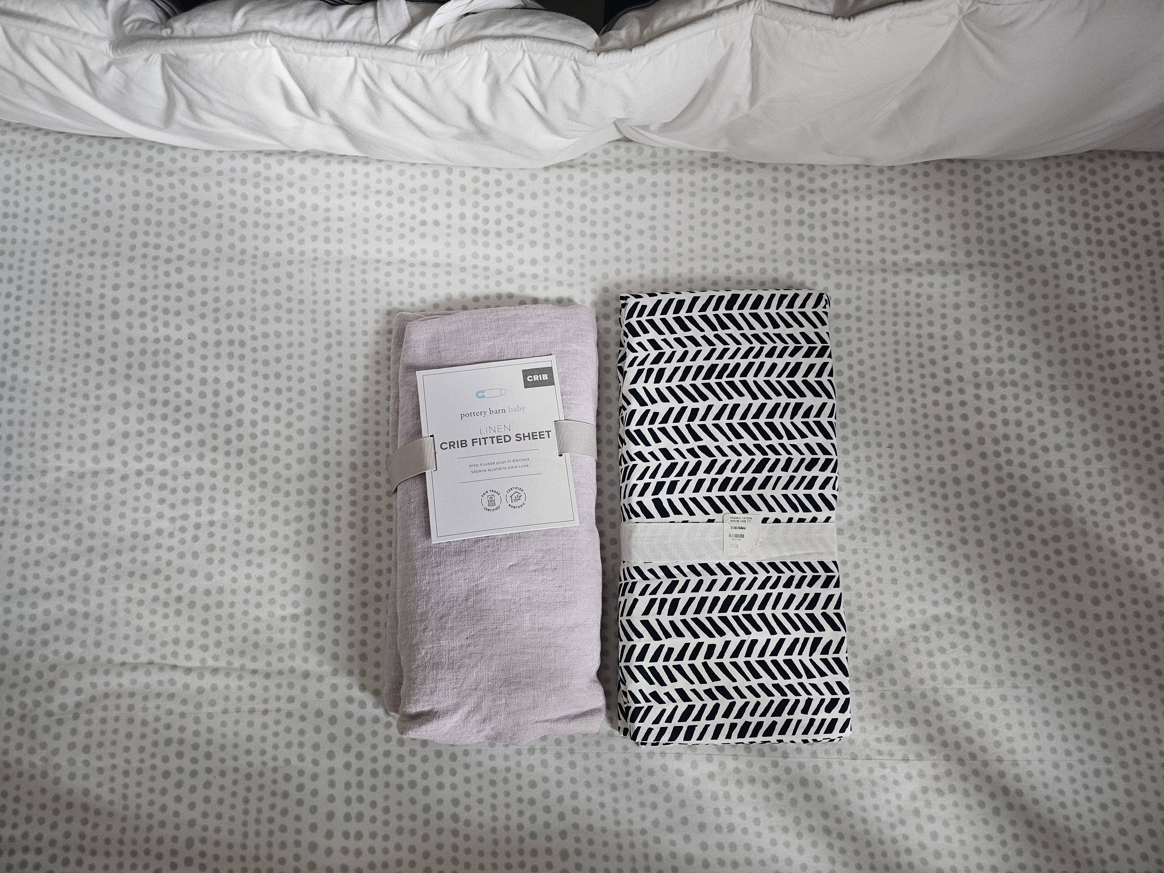 Baby items - Image 12