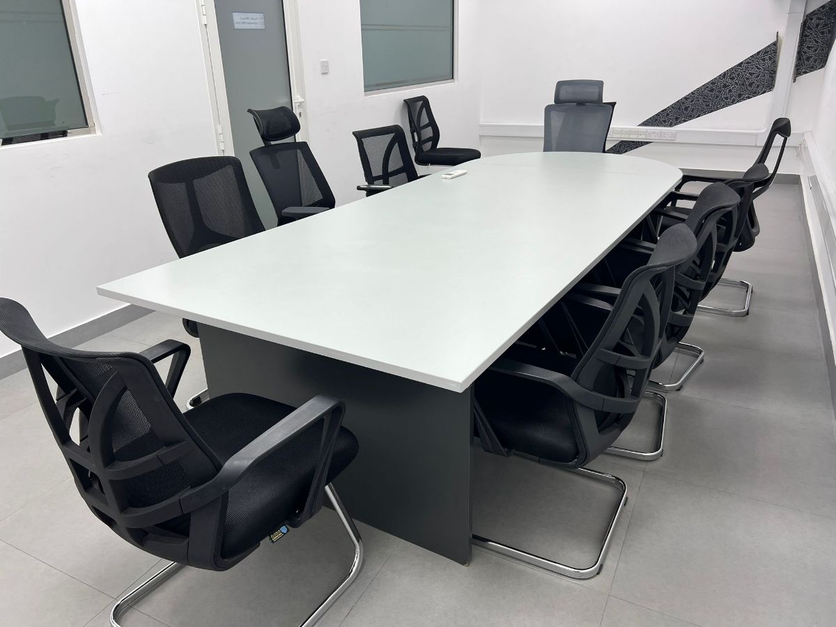 used office furniture buy sell in qatar 55157083 - Image 8