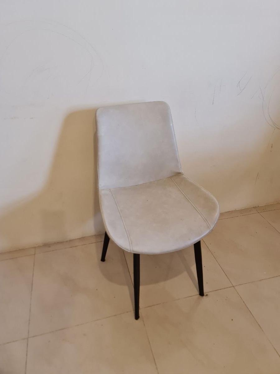 Chair 6 pcs - Image 2
