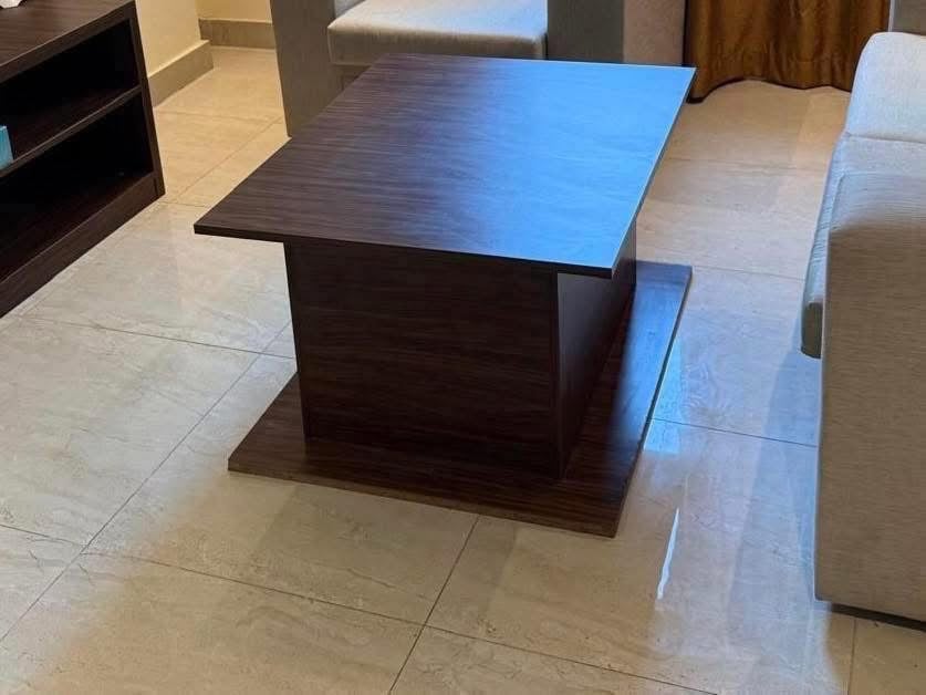 Urgent Sale home Furniture cheap price!  - Image 3