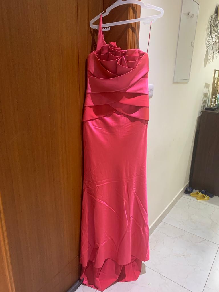 Women’s dresses - Image 3