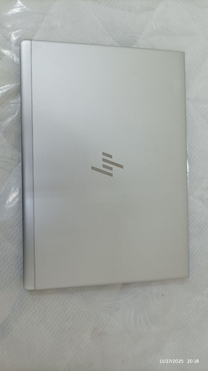 Hp elite 840 G5 - Image 1