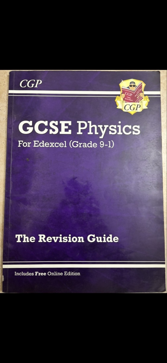 Pearson Books - Image 12