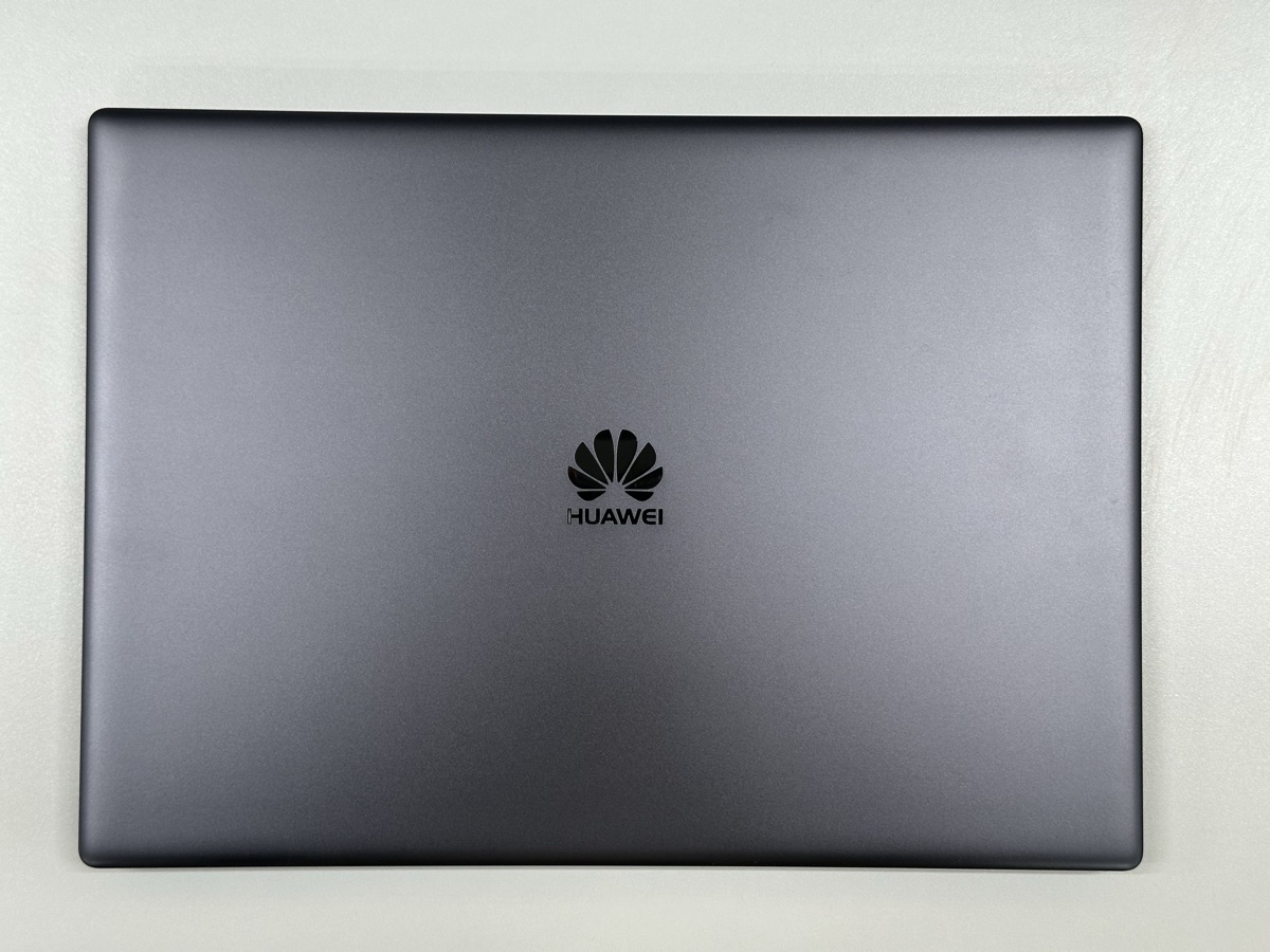 Huawei Matebook X Pro i5/8G RAM/1TB SSD - Image 1