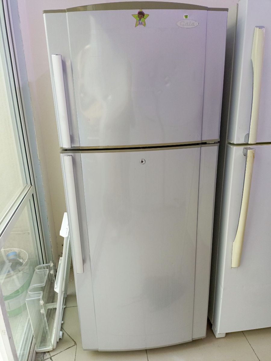 Gala refrigerator - Image 1