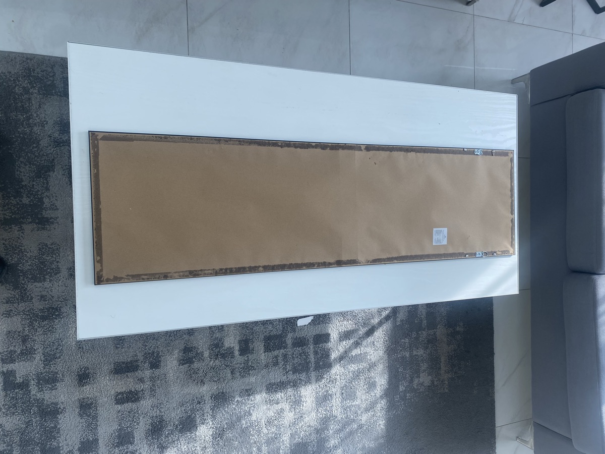 Wall mirror - Image 8