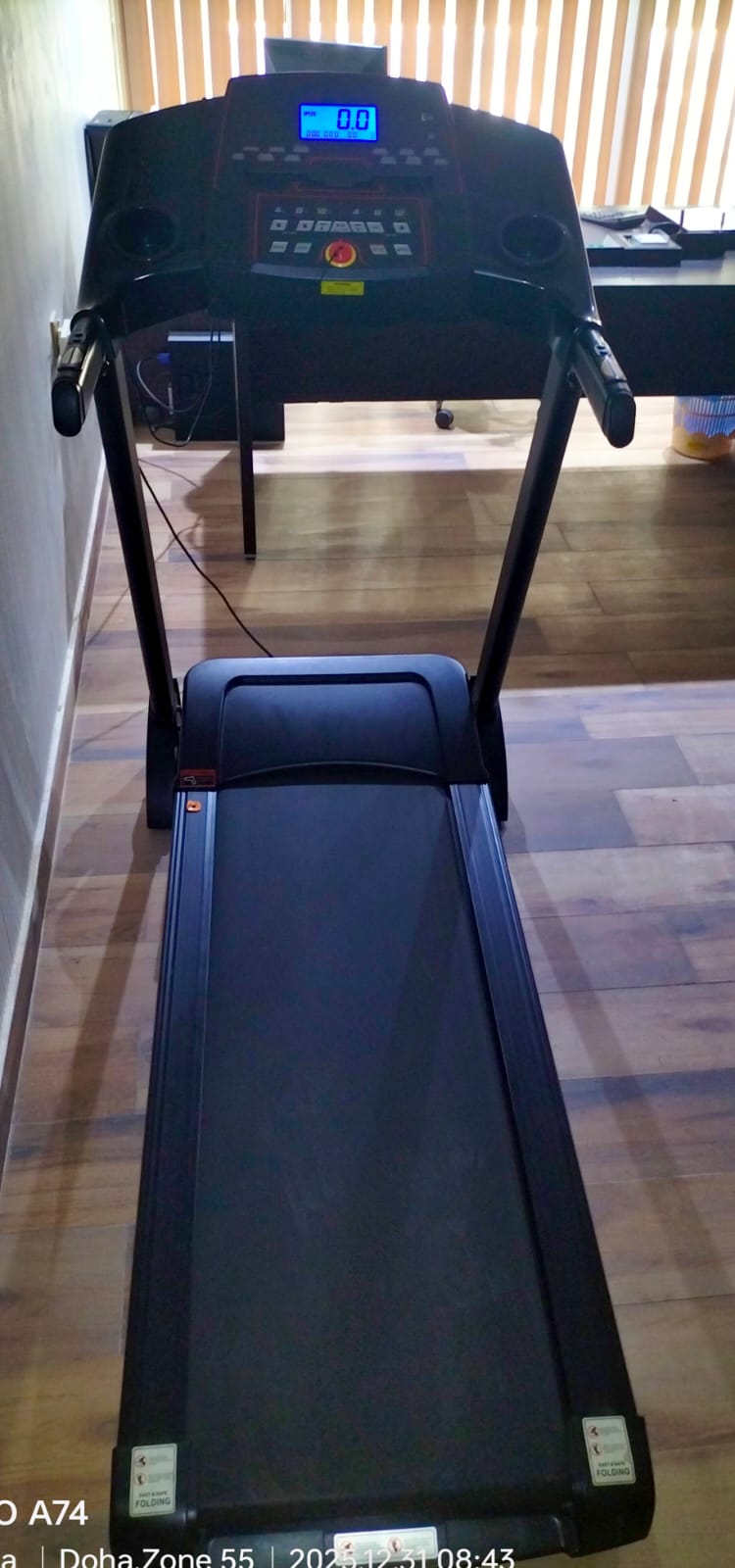 Treadmills - Image 3