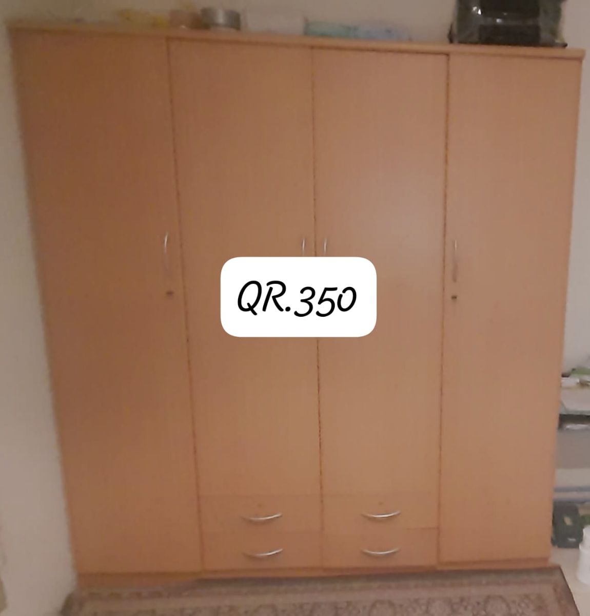 Home Furniture - Image 2