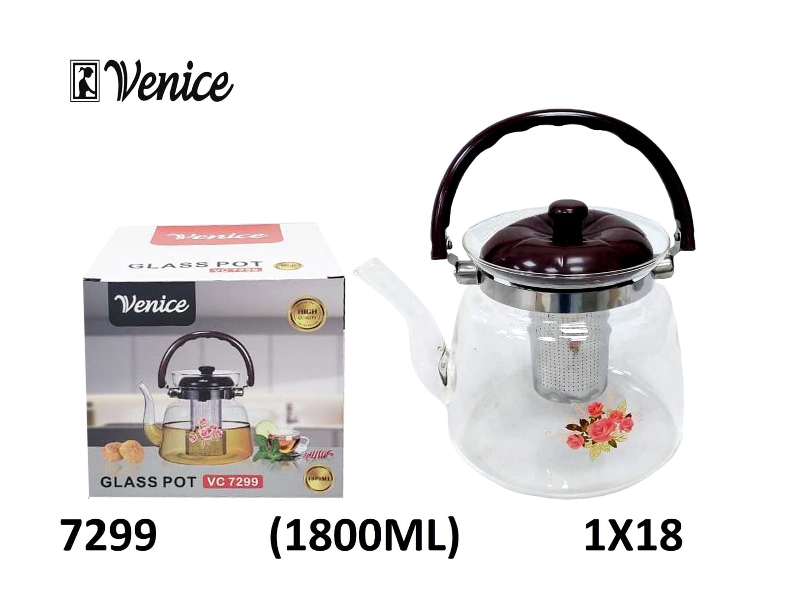 Household items Sale !!! Big offers !!! - Image 32