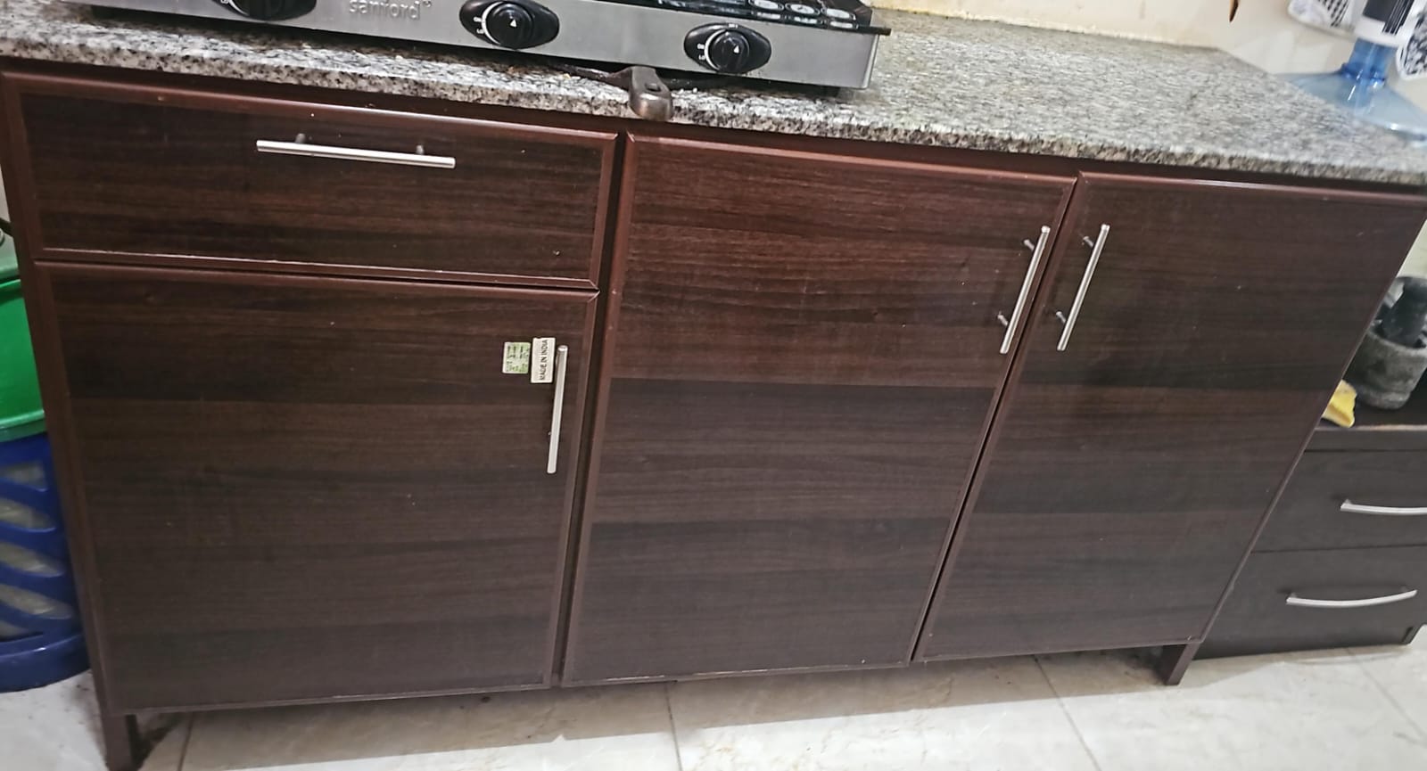 Households Items for Sale - Image 7