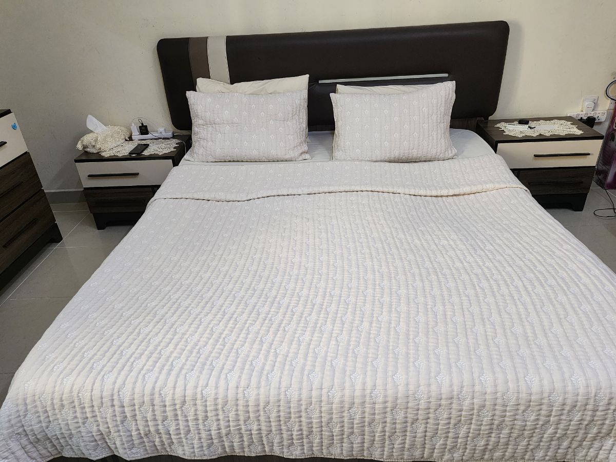 Bedroom full set - Image 3