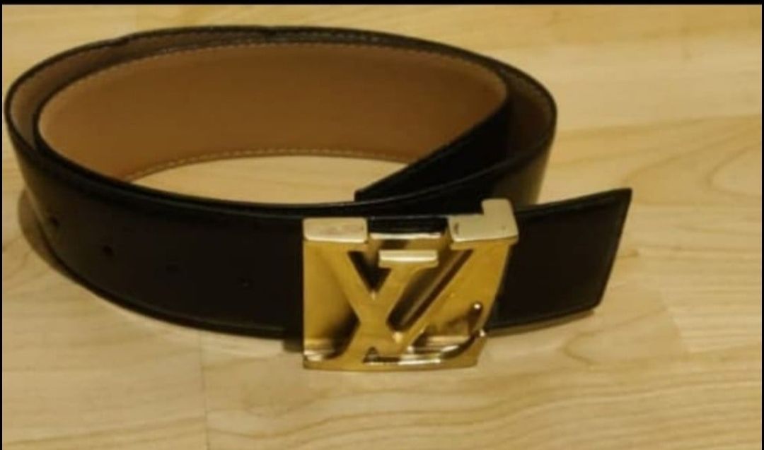 woman belt for sell - Image 1