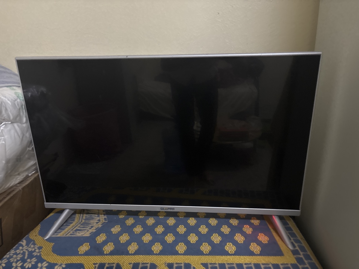 Television - Image 1