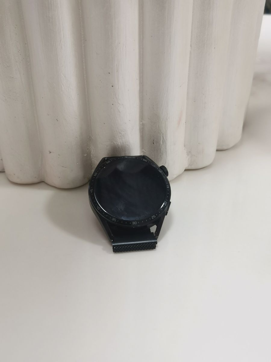 Huawei watch gt 3 (price for today) - Image 6