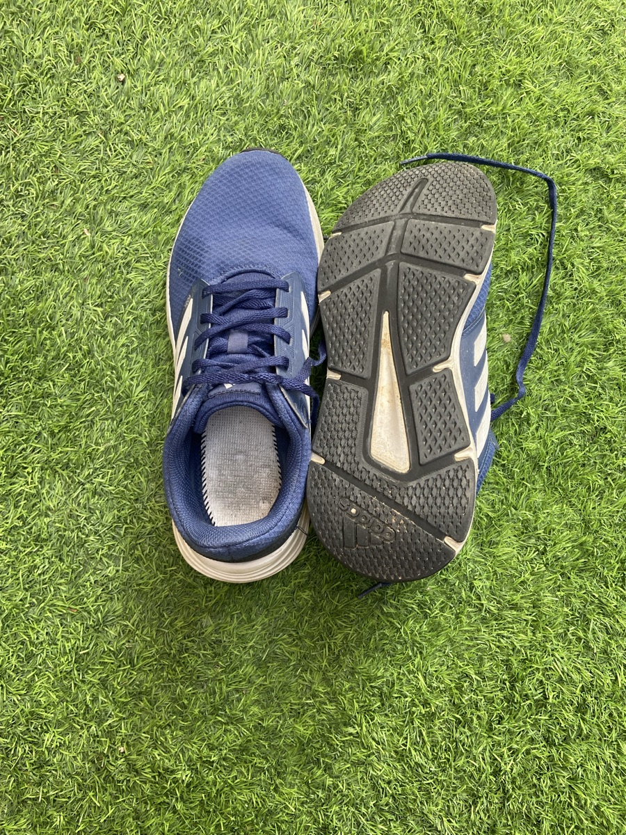 adidas trainers - Image 3