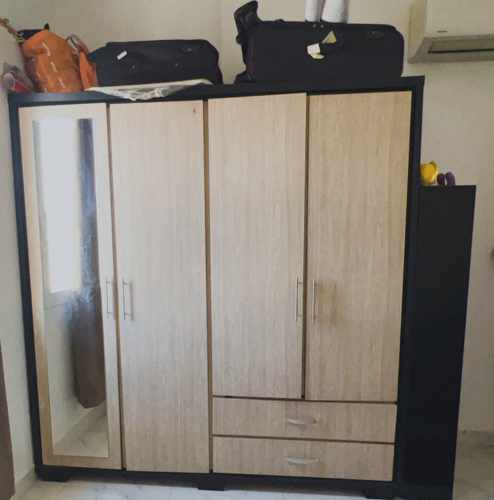 Household items & furniture for sale - Image 8