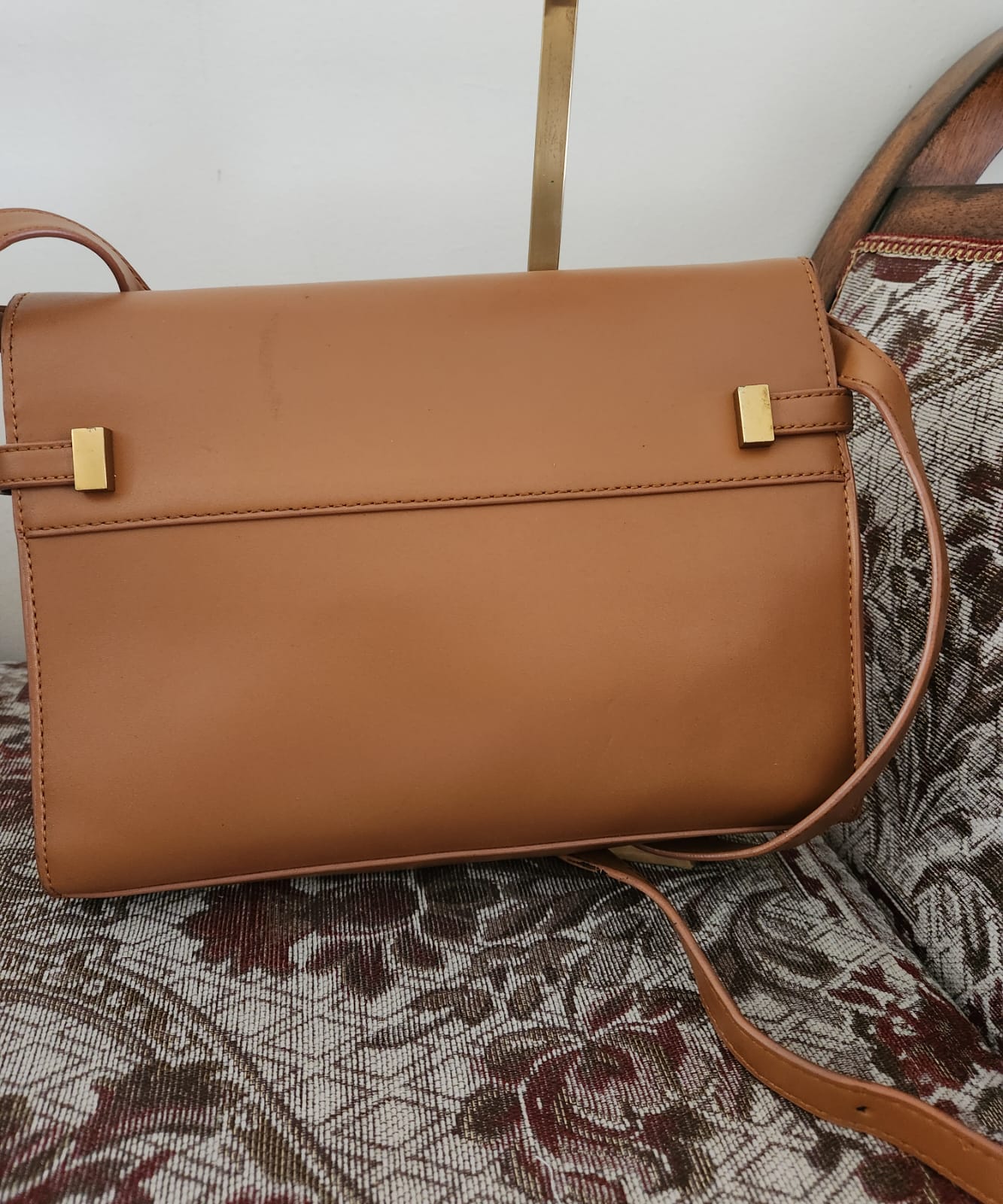 YSL Bag (used) - Image 3