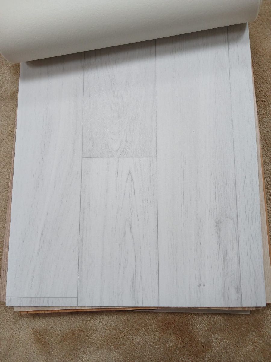 Waterproof Plastic (PVC) - Image 11
